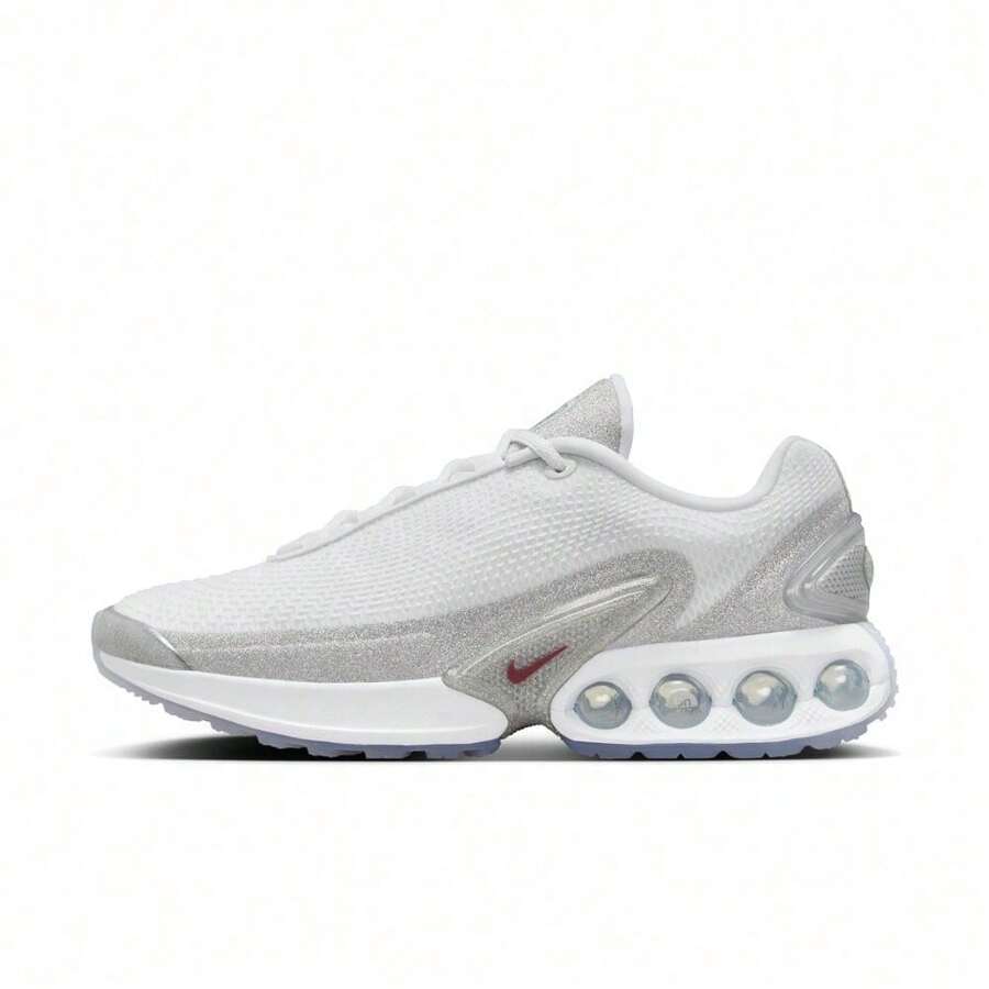 Nike 2024 Women's Air Max DN Sneaker / Retro Low Top Shoe HQ3457-161