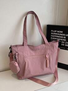 Mauve Purple