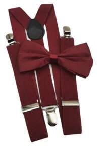 Marsala