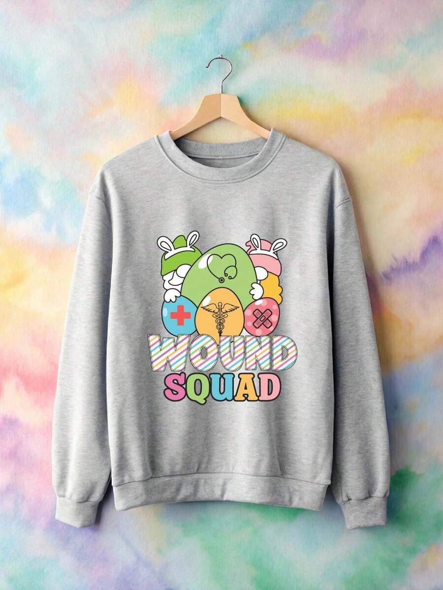 Sudadera con capucha unisex de ajuste regular en colores sólidos