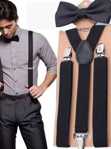 Preto