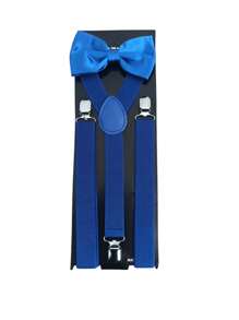 Azul Royal