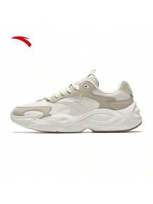 Ivory/Dune Gray -1