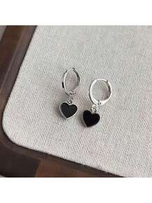 Argent