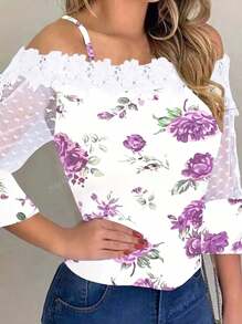 Morado
