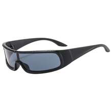 691 sand black frame gray sheet