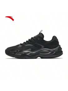Basic Black/Castle Gray -4
