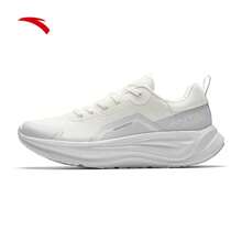Ivory/Sand Grey -1