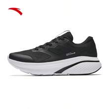 Basic Black -6