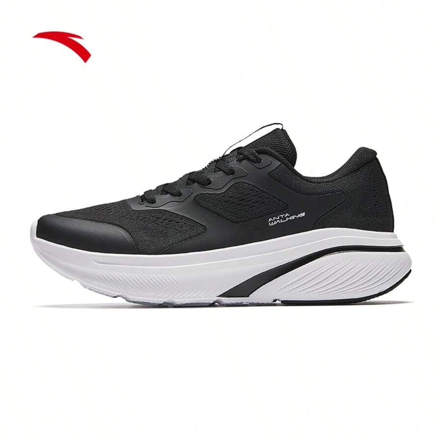 Anta Nimble LITE | Women's Lightweight Shock Absorbing Training Shoes, Autumn/Winter New Running Sports Shoes 122517793