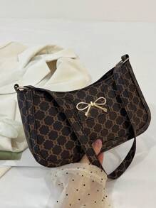 Coffee Brown