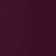 Vinho