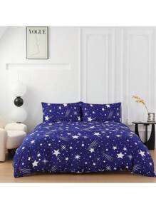 Sonho estrelado