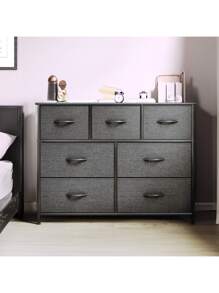 Noir Gris