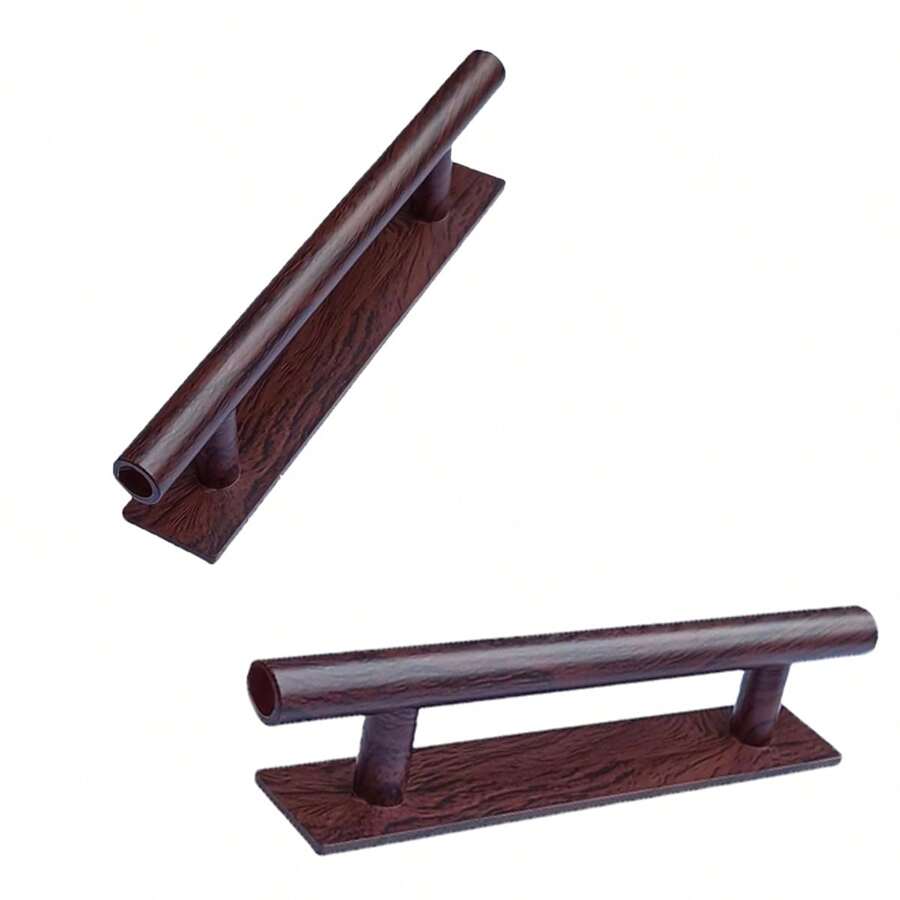 Self-Adhesive Door Handles, Push-Pull Helpers, Kitchen Cabinet Handles, Window Handles, Wardrobe Handles, Drawer Home Handles.