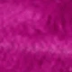 Rosa Fucsia