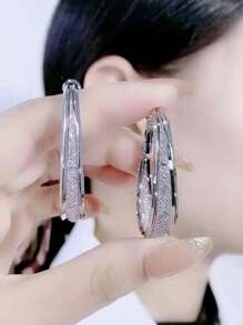 Silver Plating (item Number A1595)