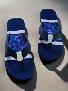 Color Matching Blue