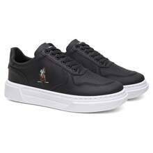 Preto