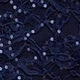 Blu Navy