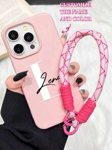 Roze