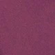 Red Bean Paste