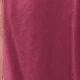 Burgundia