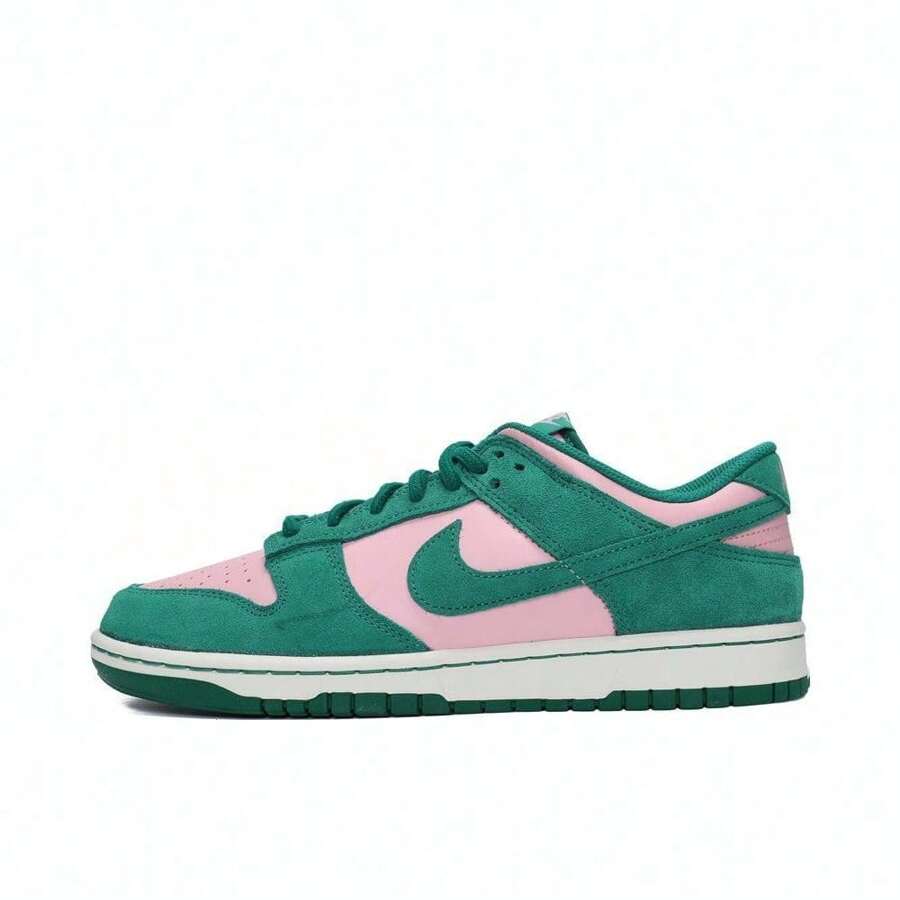 Nike 2024 Men's Nike Dunk Low Retro SE Sneaker/Retro Shoe, Low Top FZ0549-600