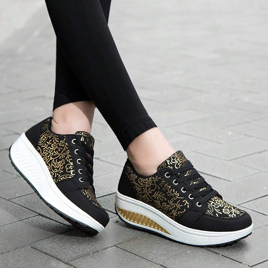 Shoes Flats White Sandals Sneakers Women Flats Ladies Shoes Shoes Women