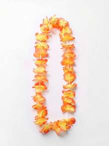 Laranja