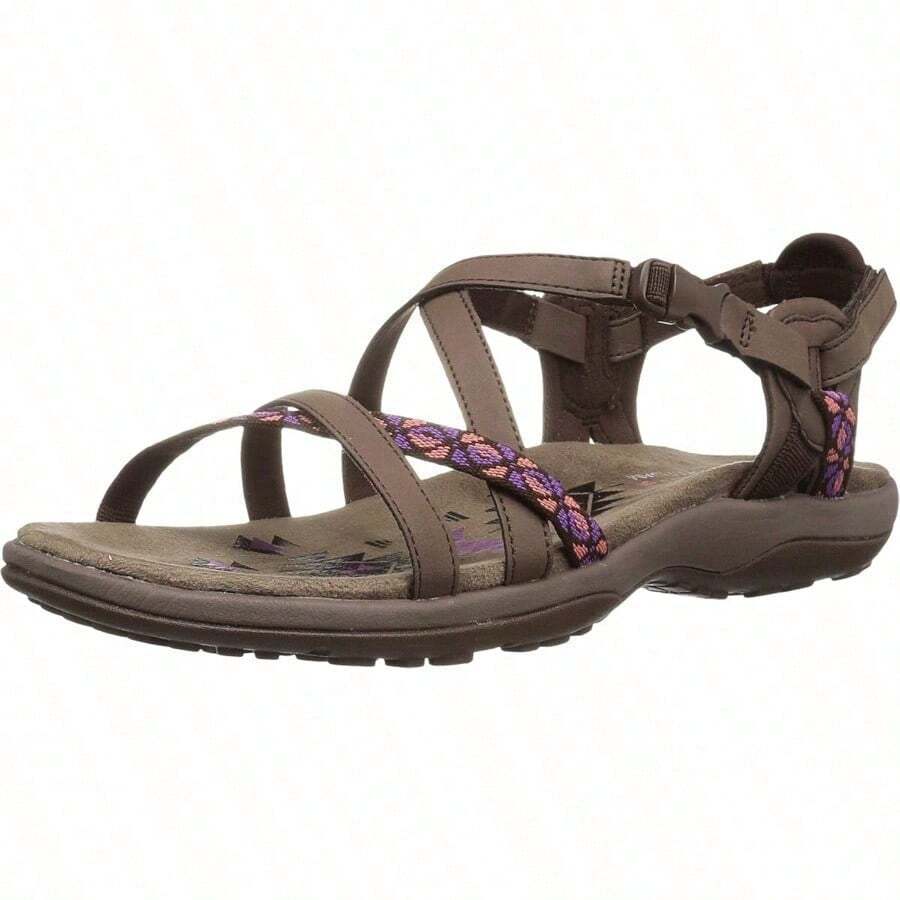 Sandales de sport pour femmes