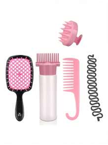 Roze