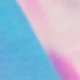Multicolor