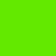 Blu + Verde