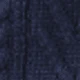 Blu reale