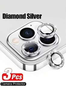 Silber