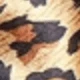 estampado de leopardo