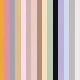 Multicolor