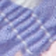 Tono morado