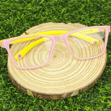 C14 ROSA AMARELO