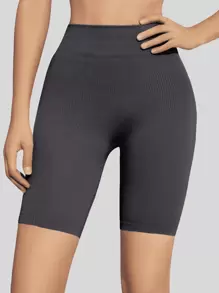 Gris Oscuro