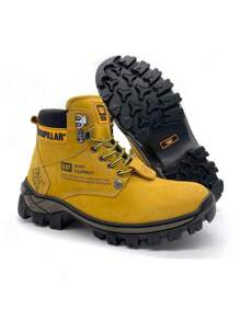 Amarelo