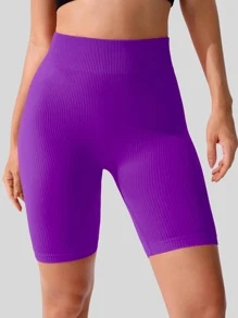 Morado Violeta
