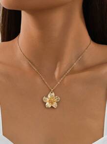Ouro