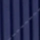 Ensemble 3 pièces bleu foncé
