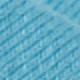 tons bleu-rouge
