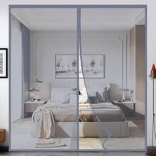 fibra de vidrio gris