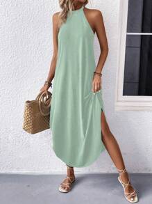 verde menta