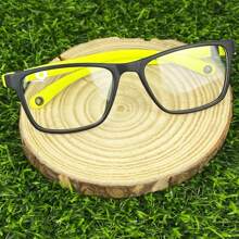 C6 FOSCO E AMARELO