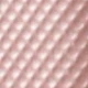 Coffret Champagne 3 pièces